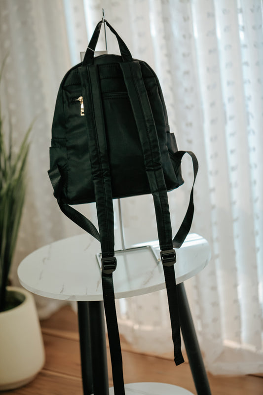 Phina Backpack